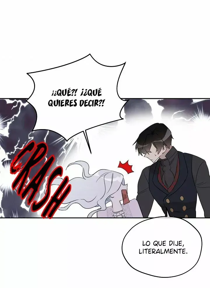 Capitulo 25 page 44