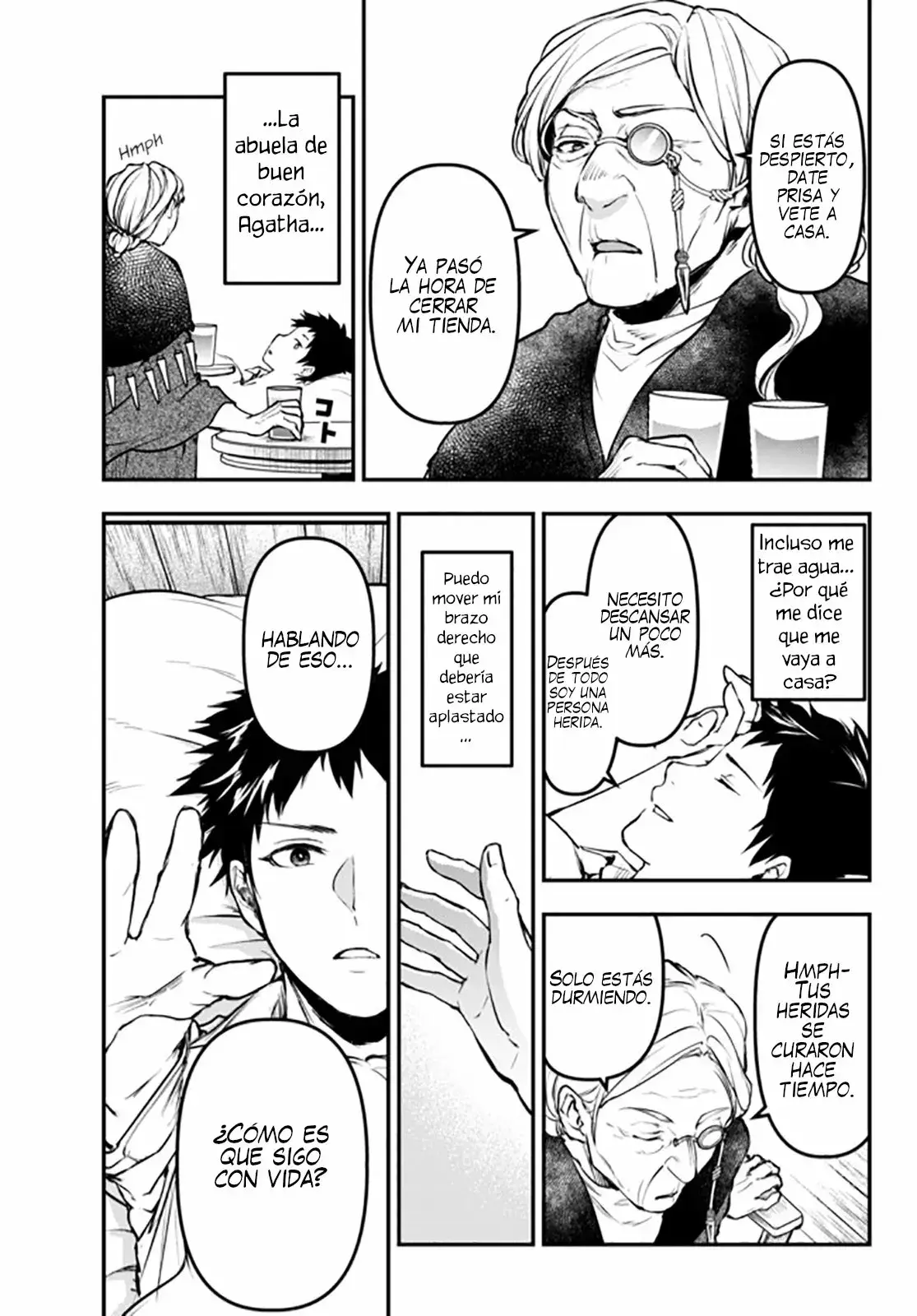 Capitulo 11 page 44