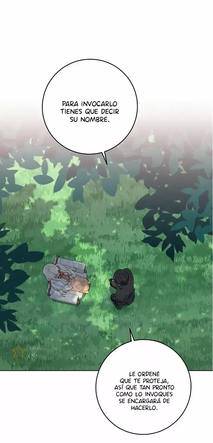 Capitulo 9 page 45