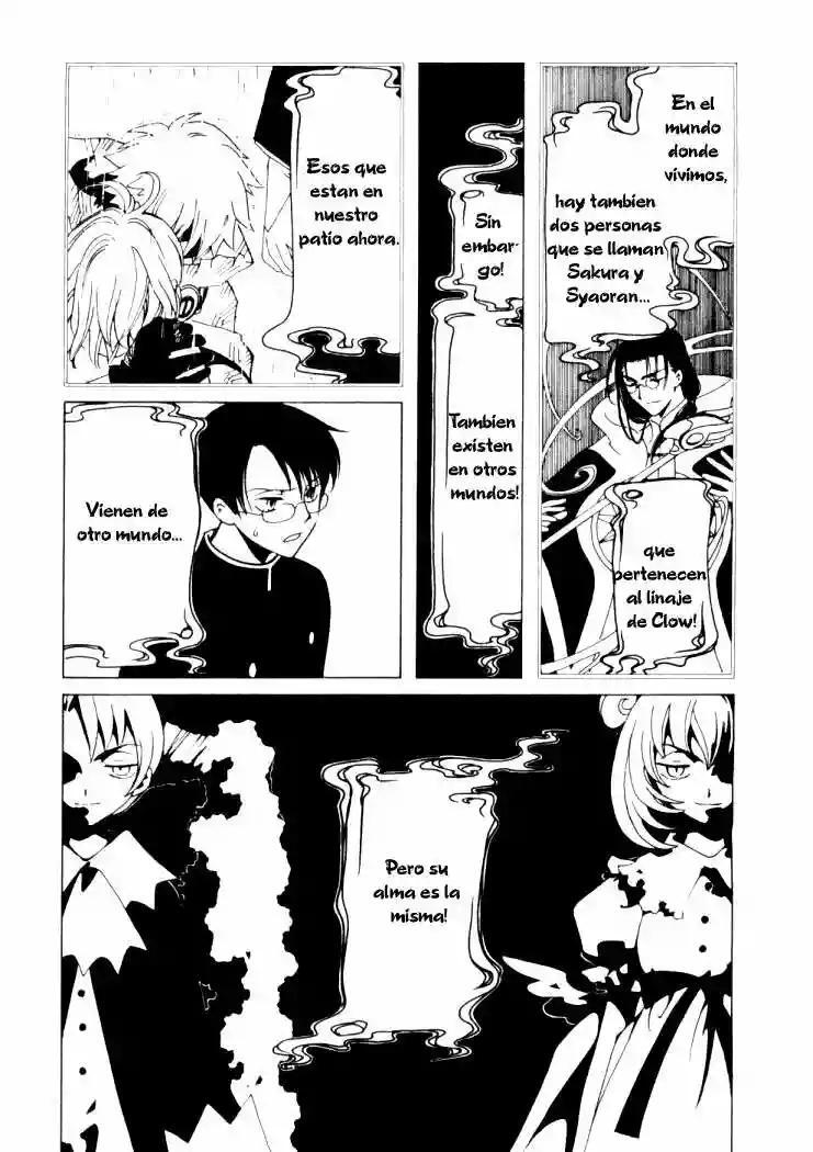 Capitulo 9 page 16