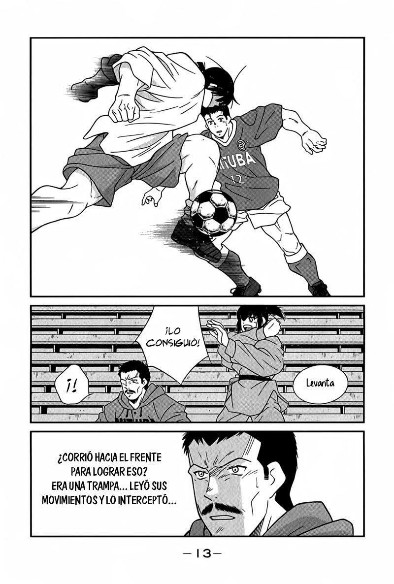 Capitulo 4 page 17