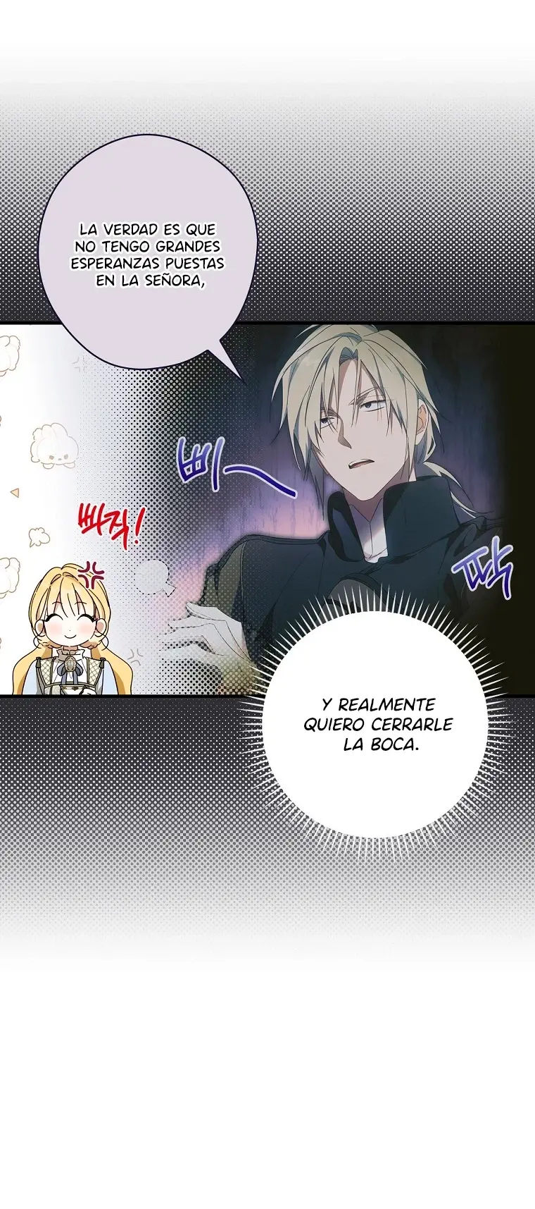 Capitulo 63 page 35