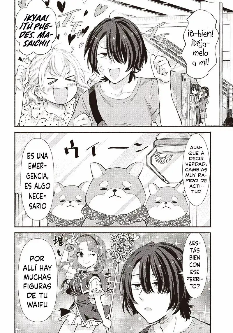 Capitulo 9 page 5