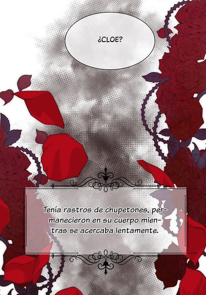 Capitulo 22 page 34
