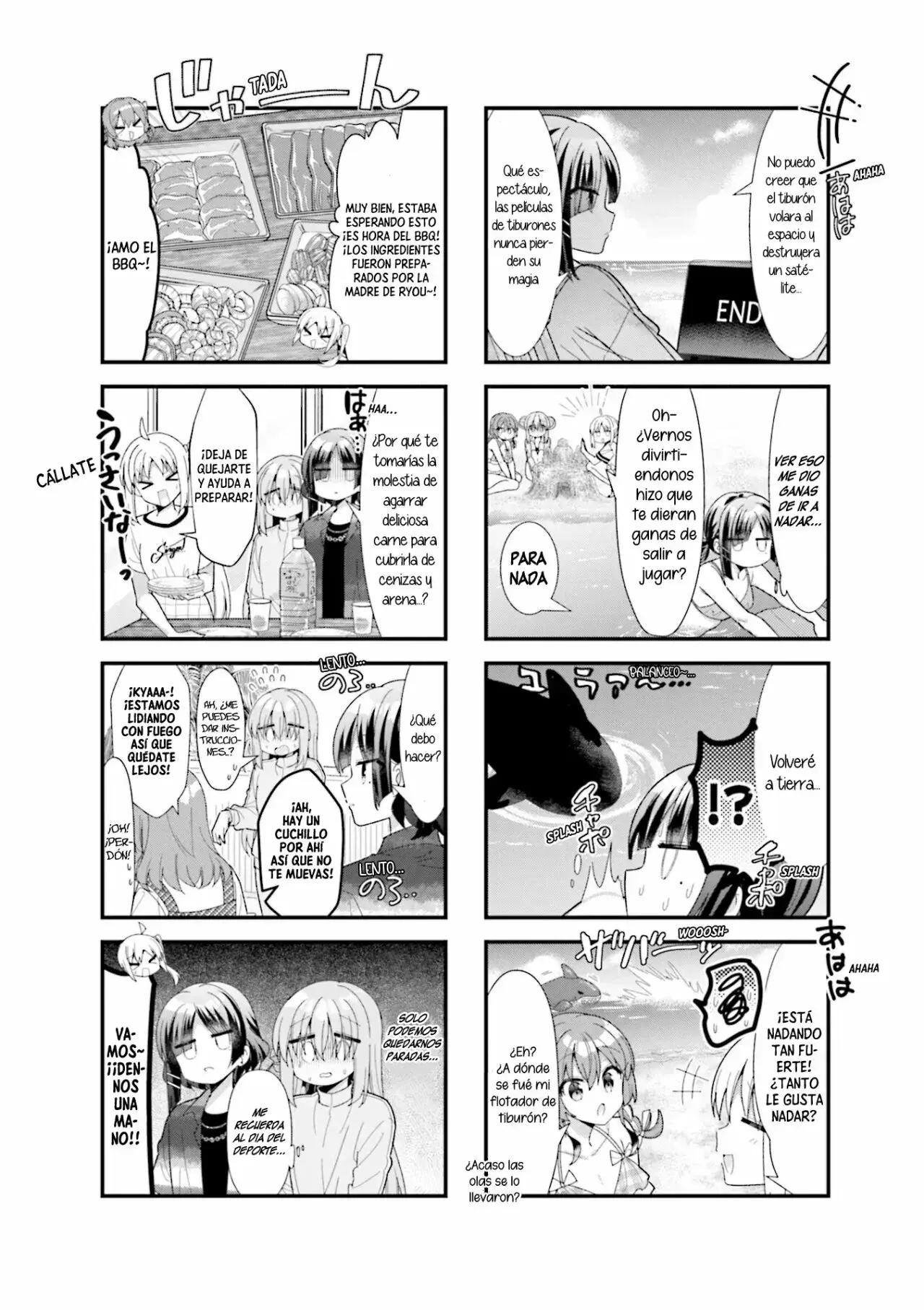 Capitulo 48 page 6