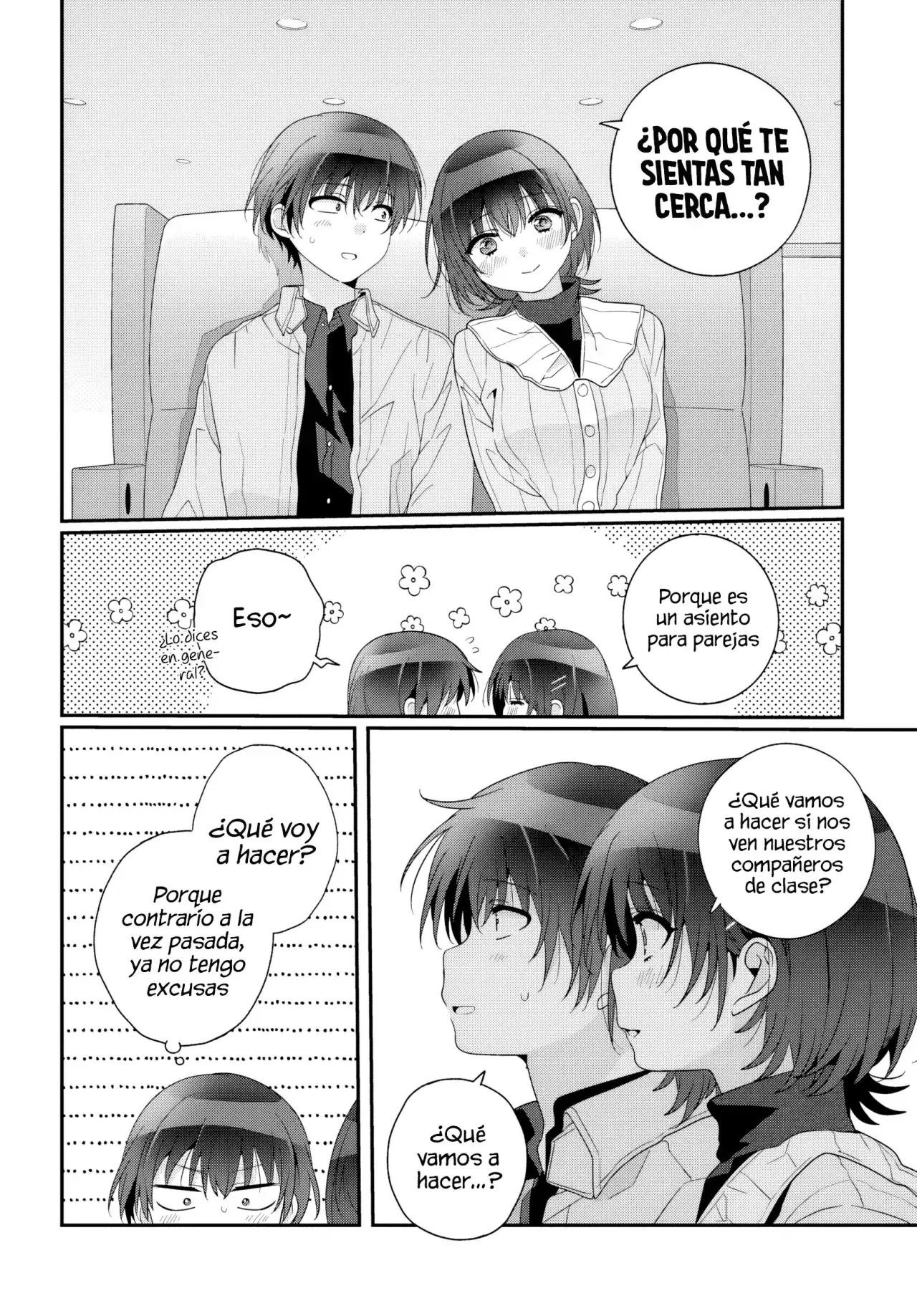 Capitulo 23.20 page 9