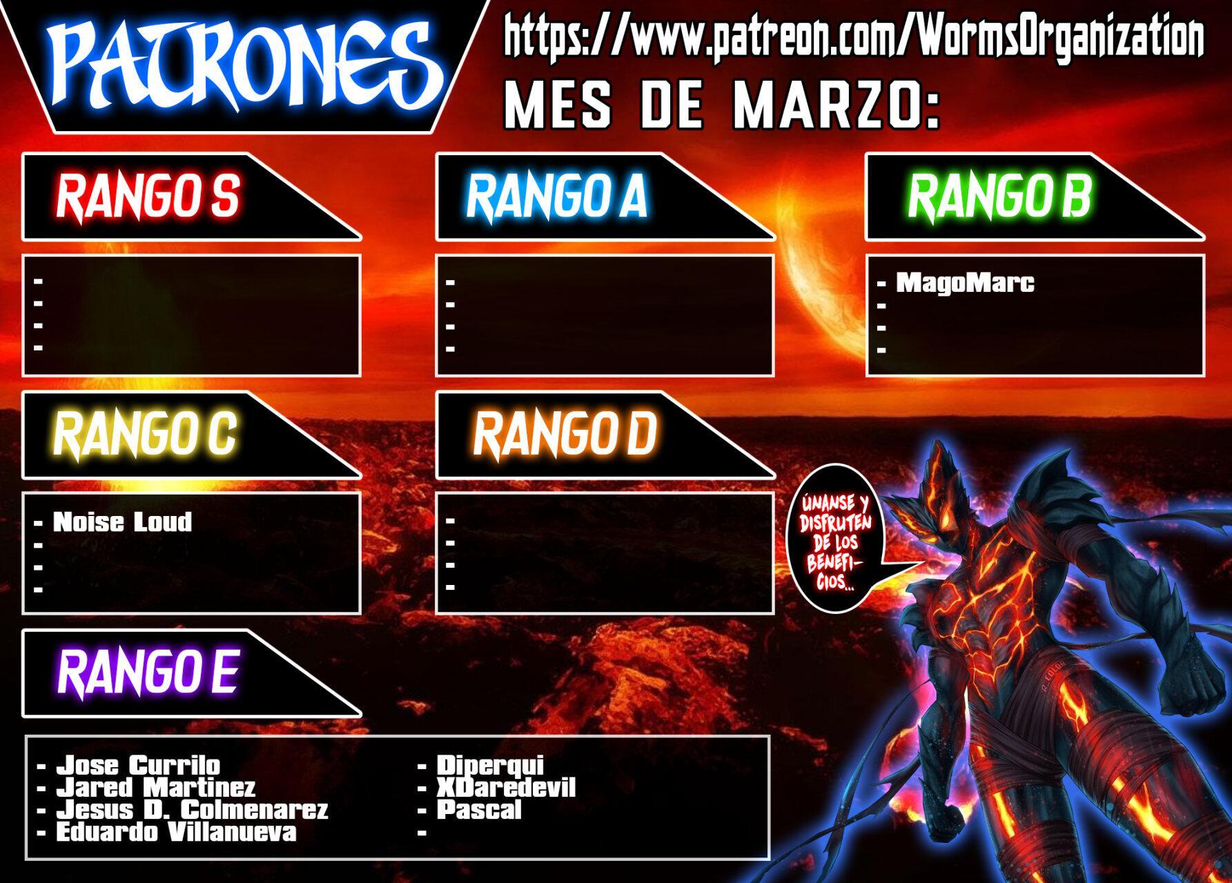 Capitulo 4 page 16