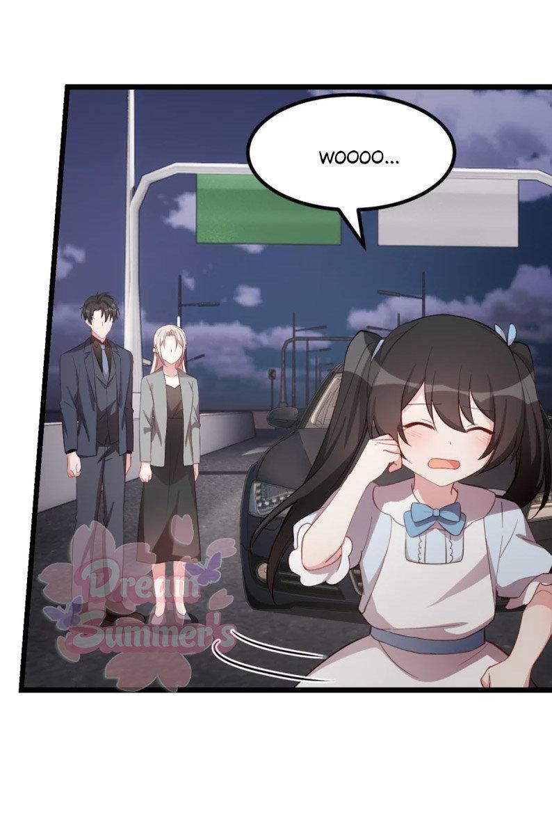 Capitulo 49 page 15