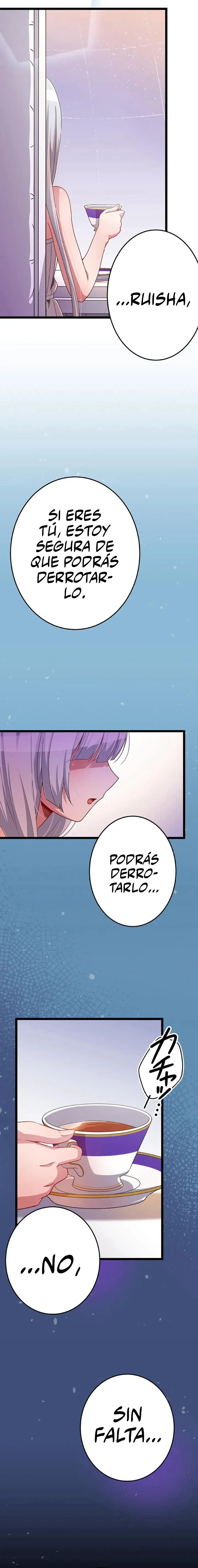 Capitulo 30 page 25