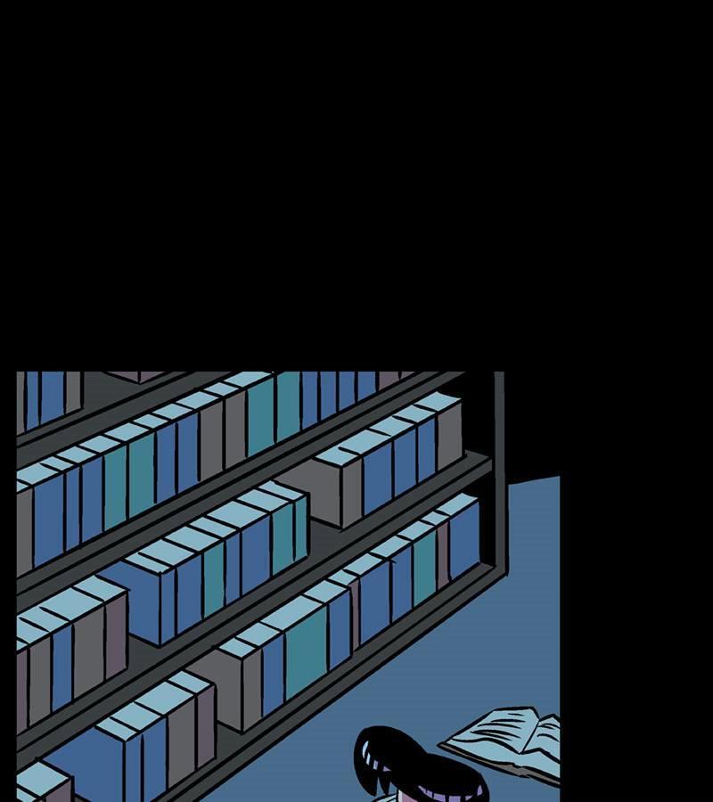 Capitulo 234 page 16