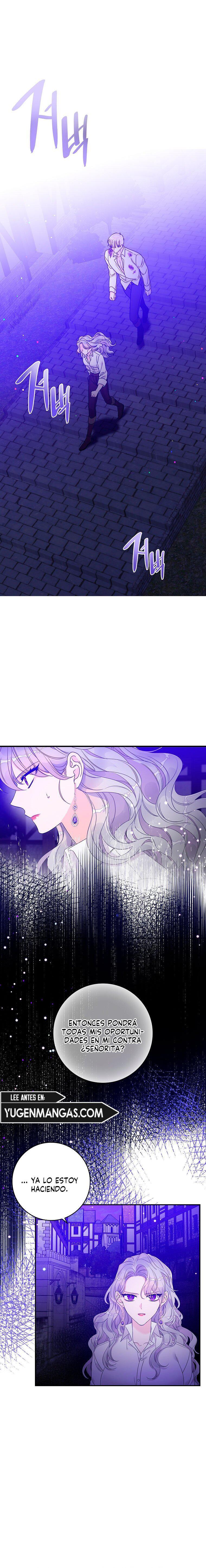 Capitulo 11 page 3