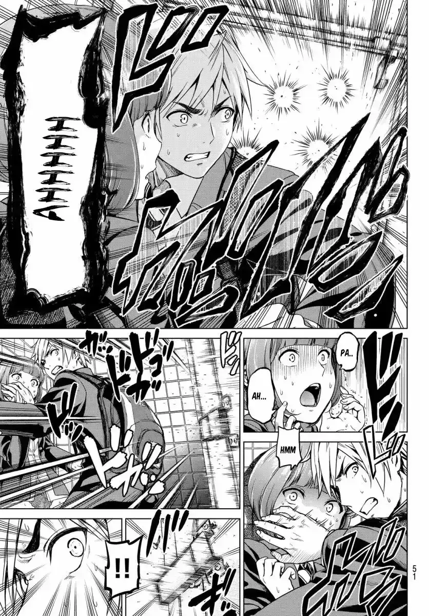 Capitulo 1 page 43