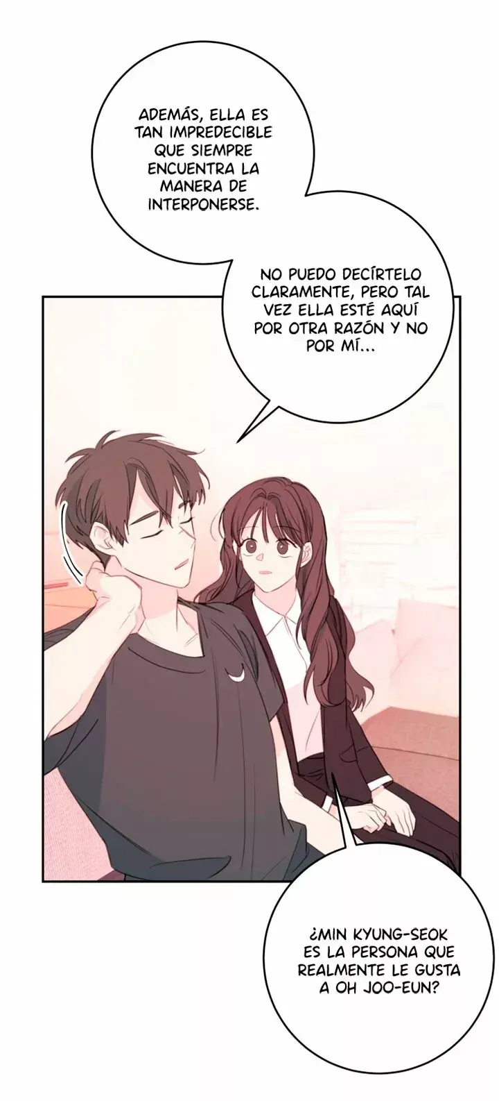 Capitulo 78 page 21