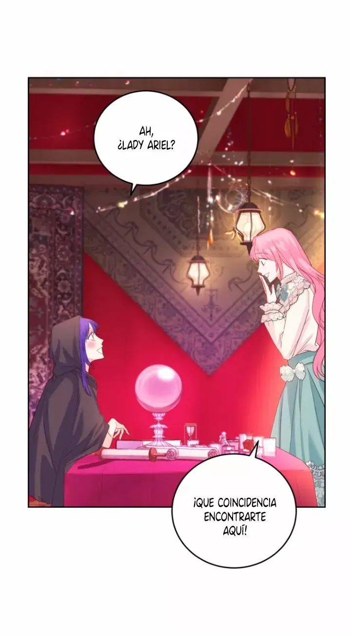 Capitulo 35 page 36