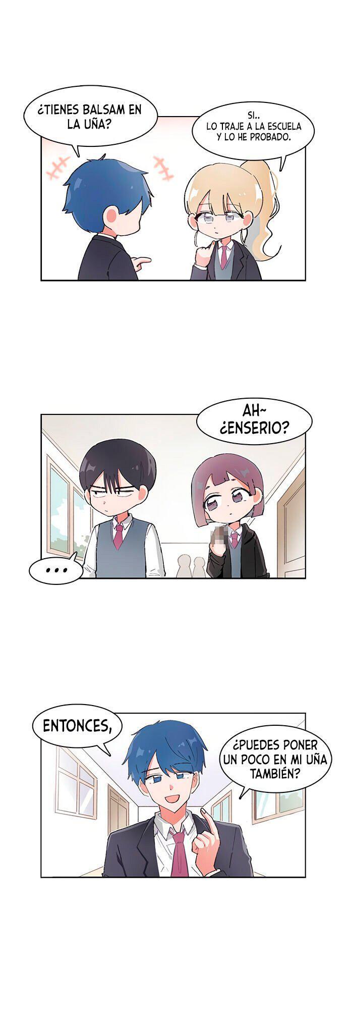 Capitulo 20 page 9
