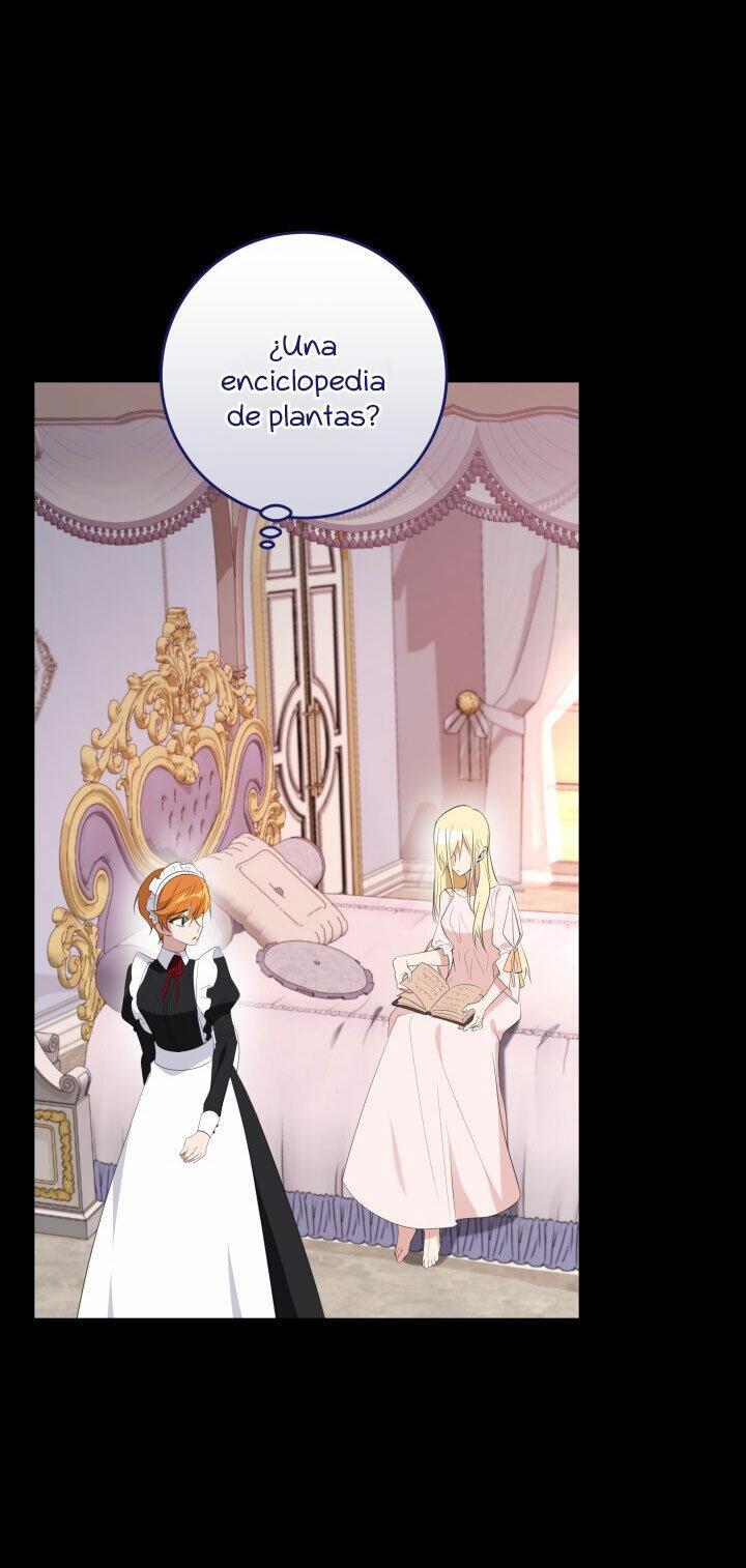 Capitulo 46 page 28