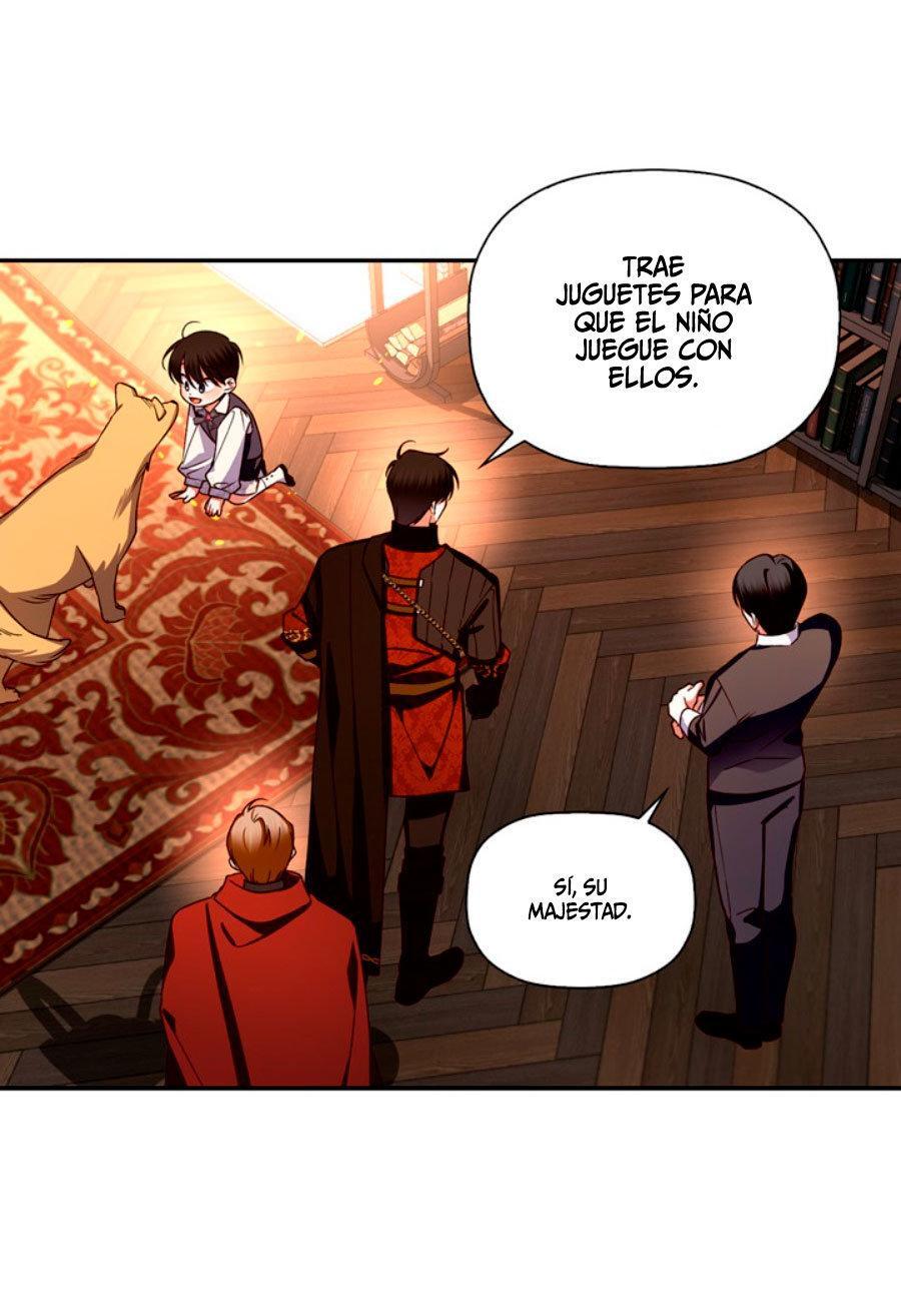 Capitulo 15 page 54
