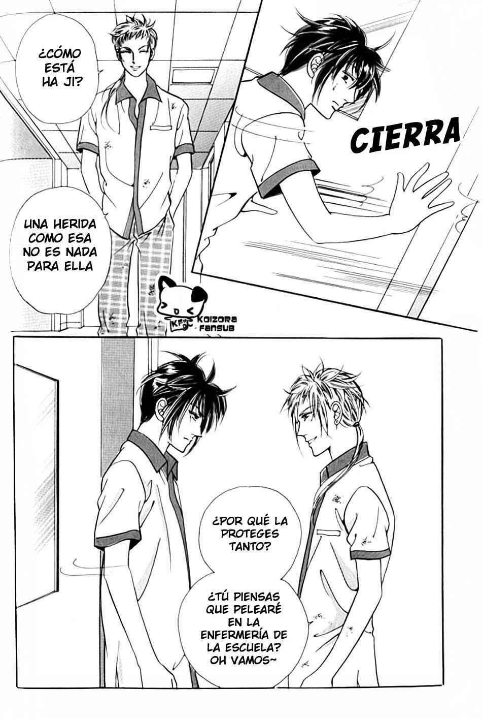 Capitulo 18 page 95