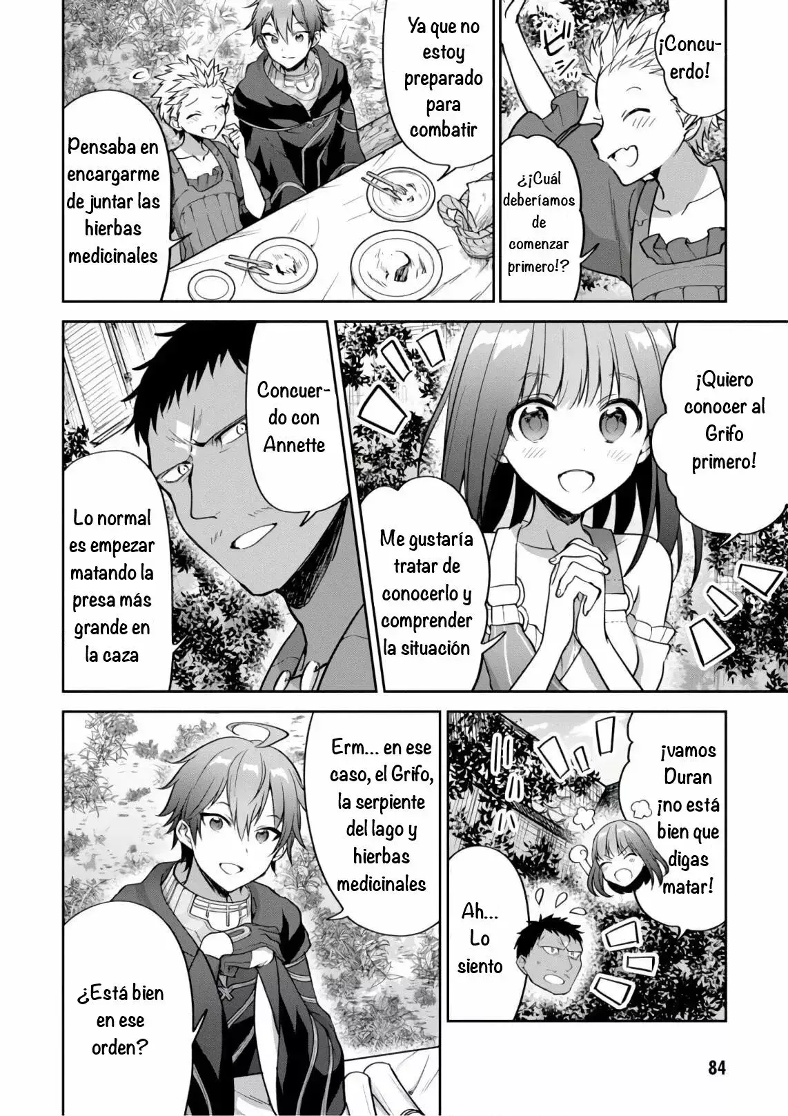 Capitulo 15 page 9