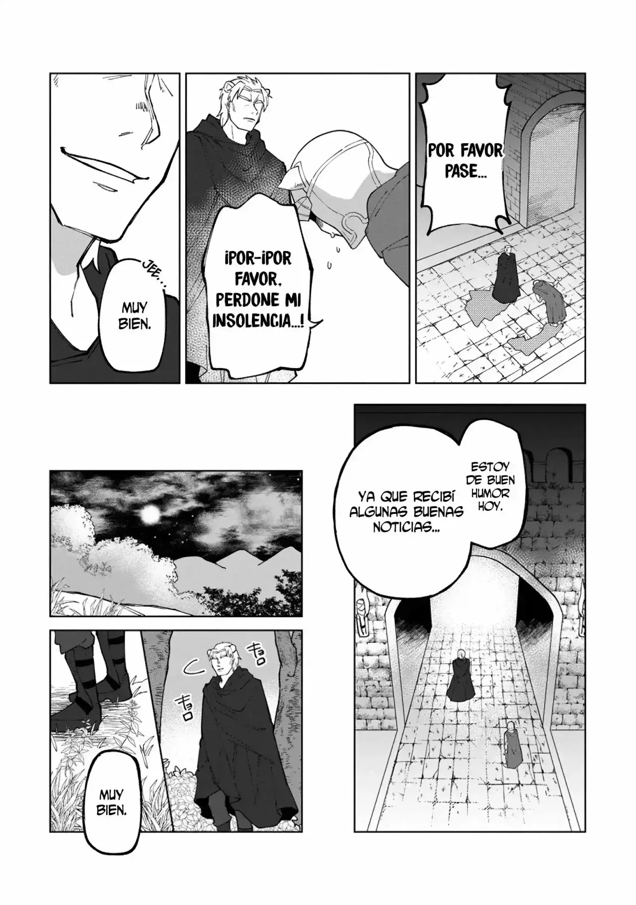 Capitulo 10.10 page 7
