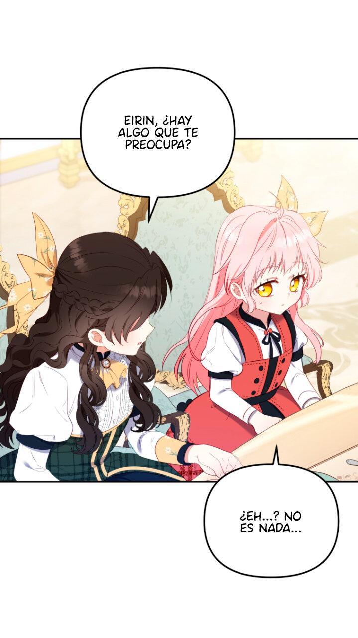 Capitulo 13 page 49