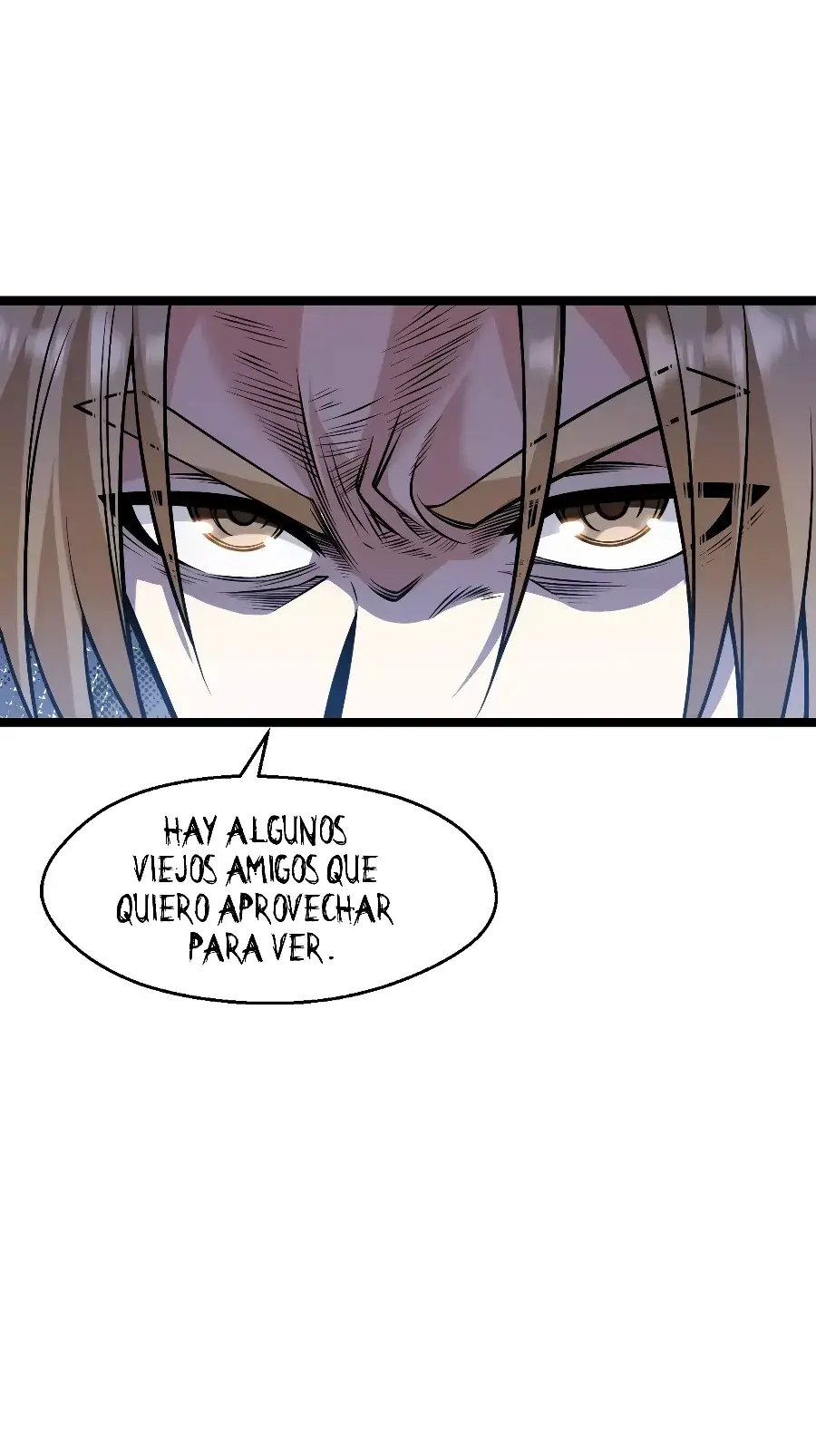 Capitulo 231 page 12