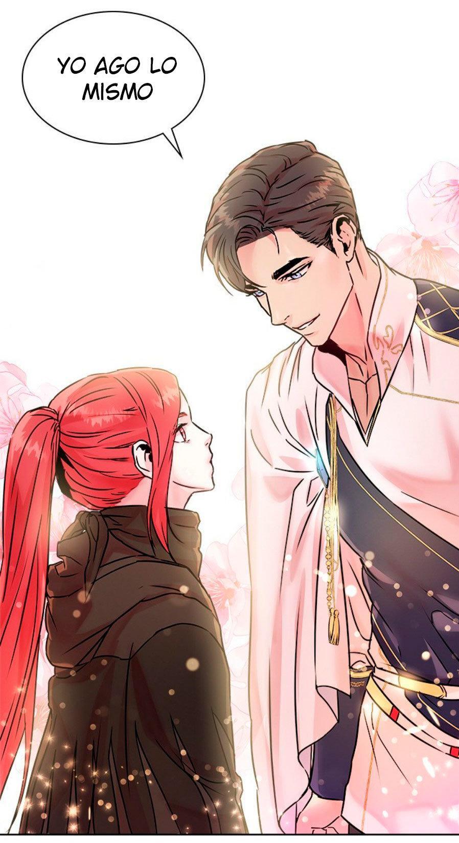Capitulo 17 page 19
