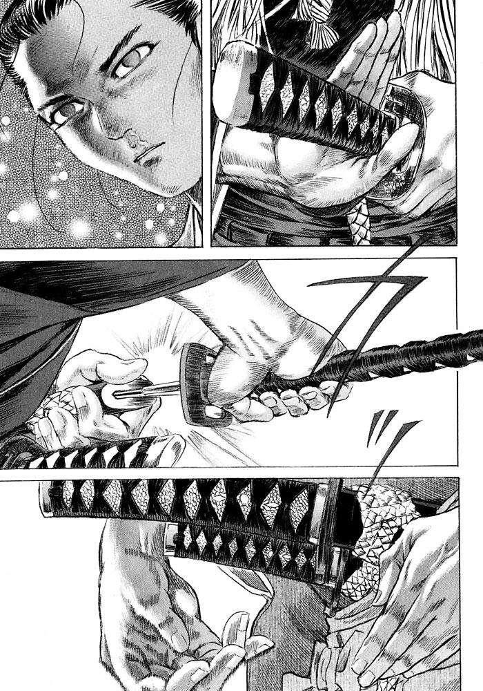 Capitulo 9 page 28
