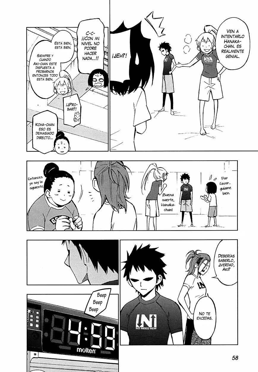 Capitulo 7 page 19