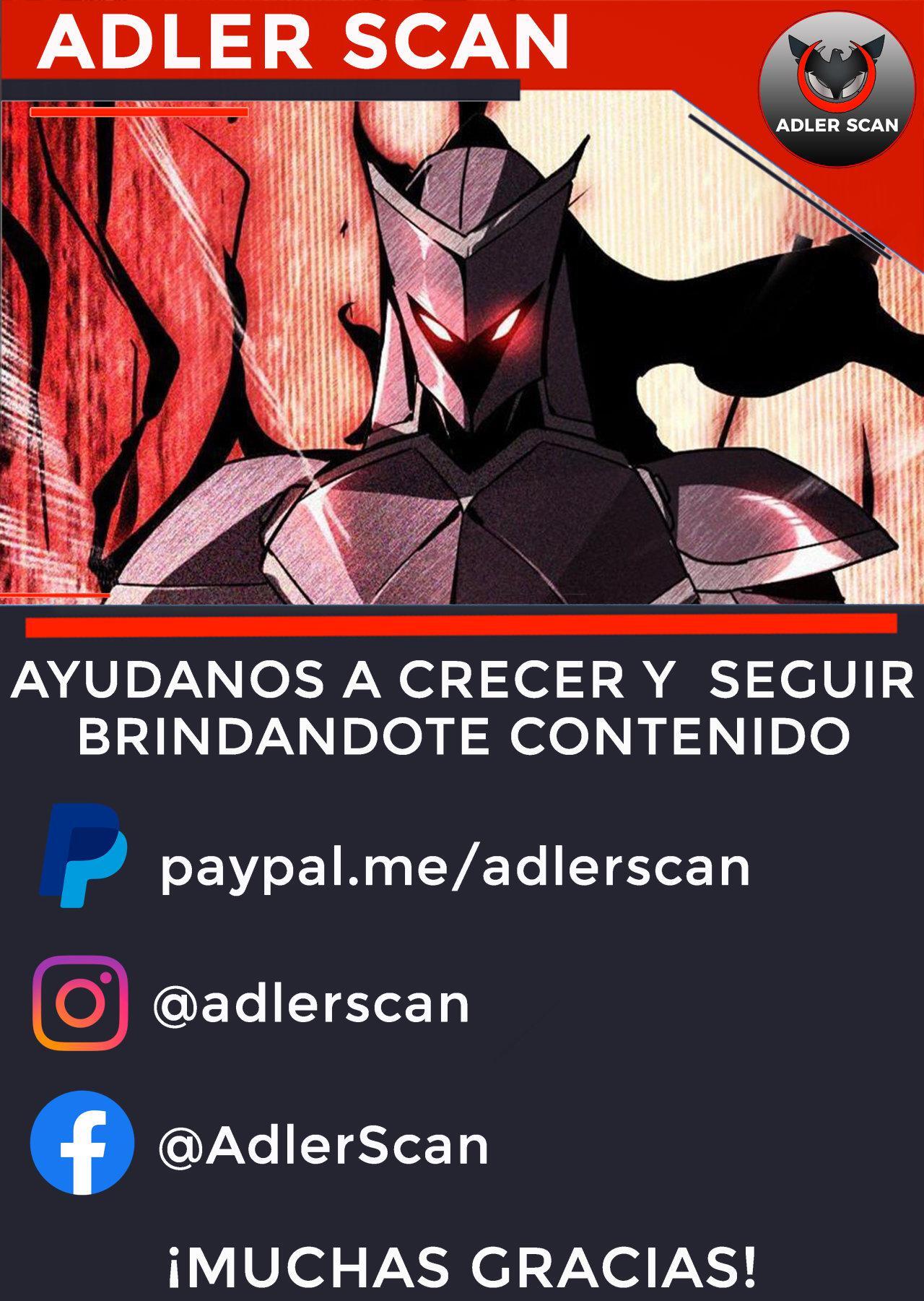 Capitulo 8 page 15