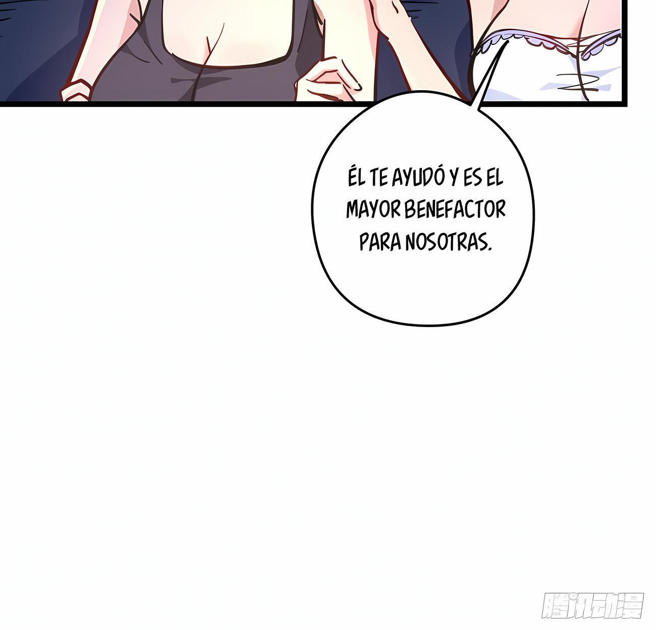 Capitulo 7 page 35