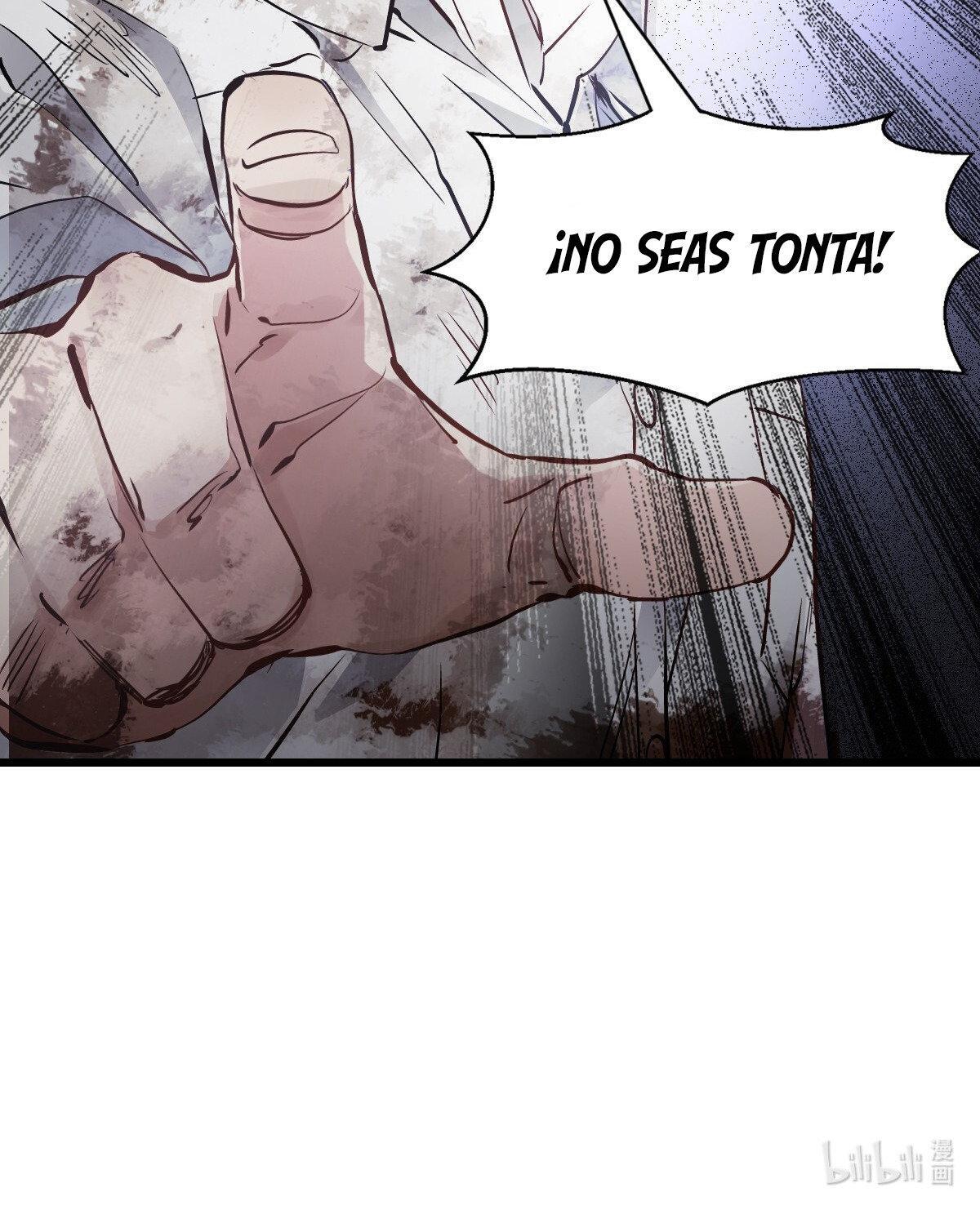 Capitulo 3 page 71