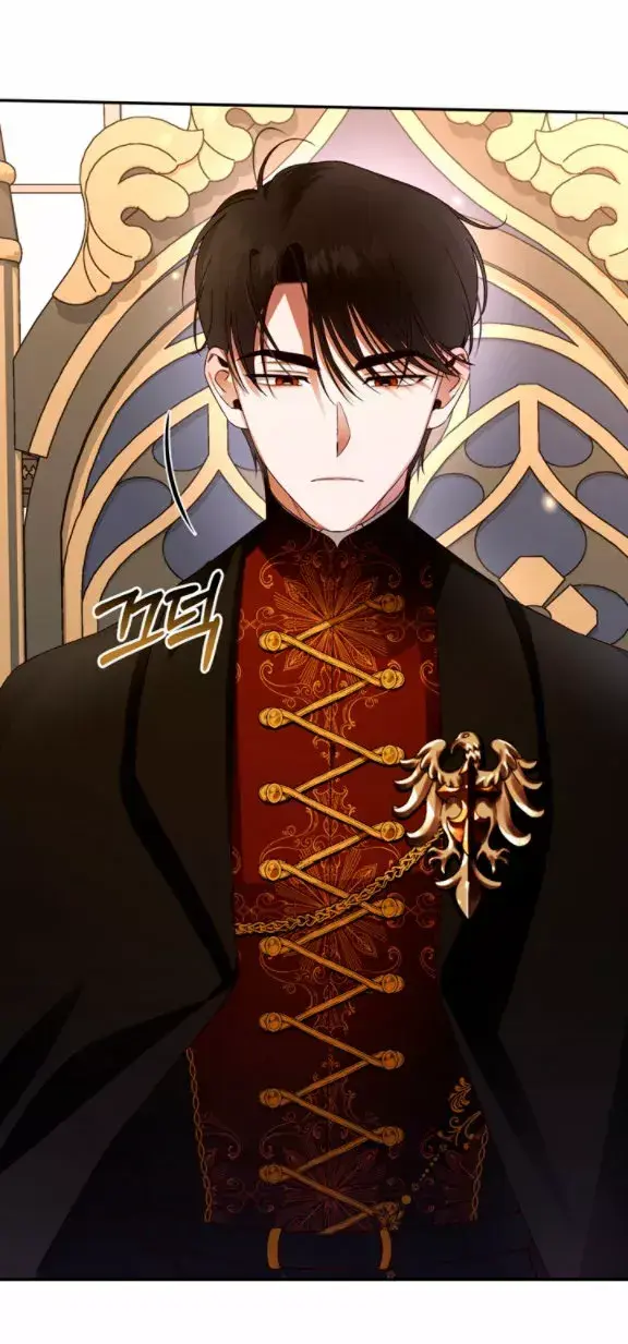 Capitulo 12 page 11