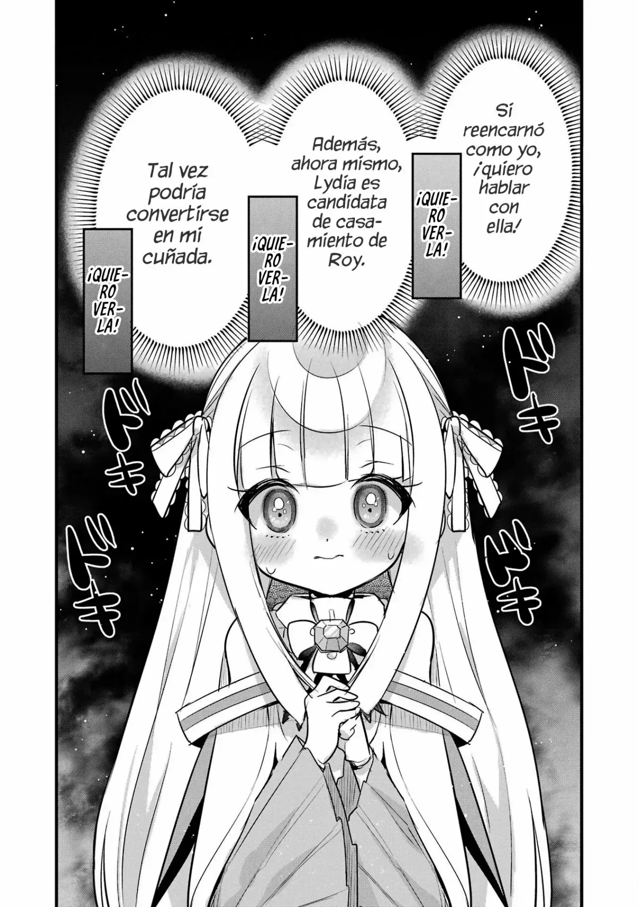 Capitulo 15 page 34