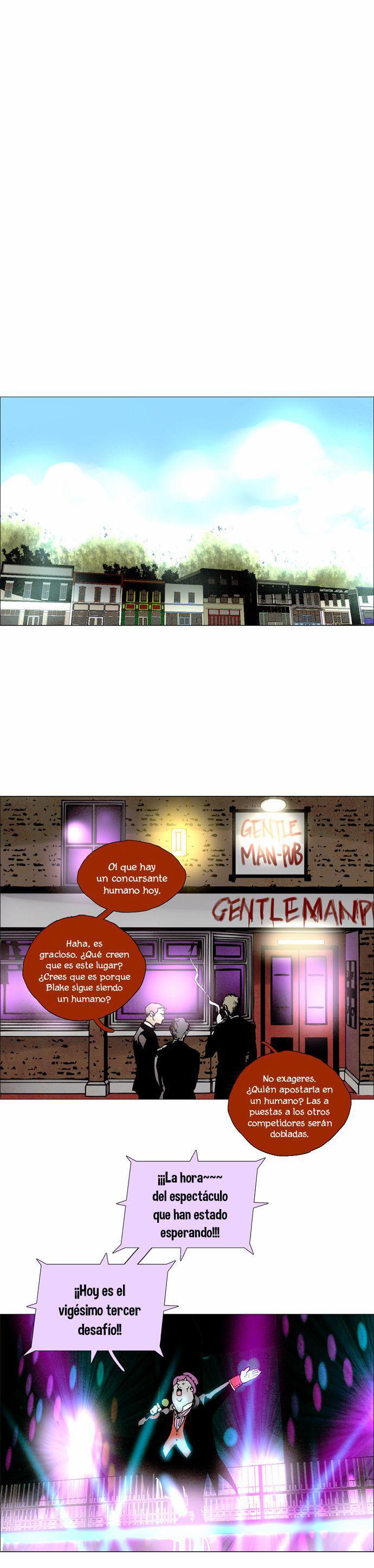 Capitulo 64 page 2