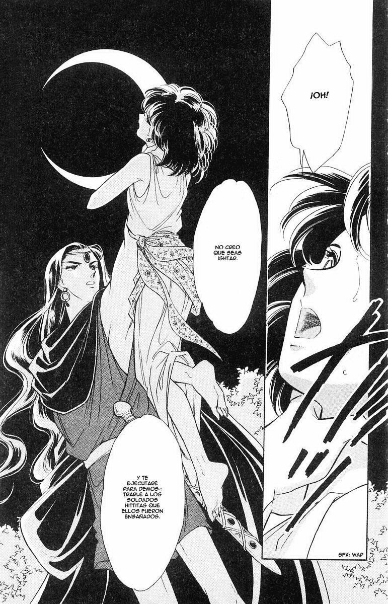 Capitulo 14 page 29