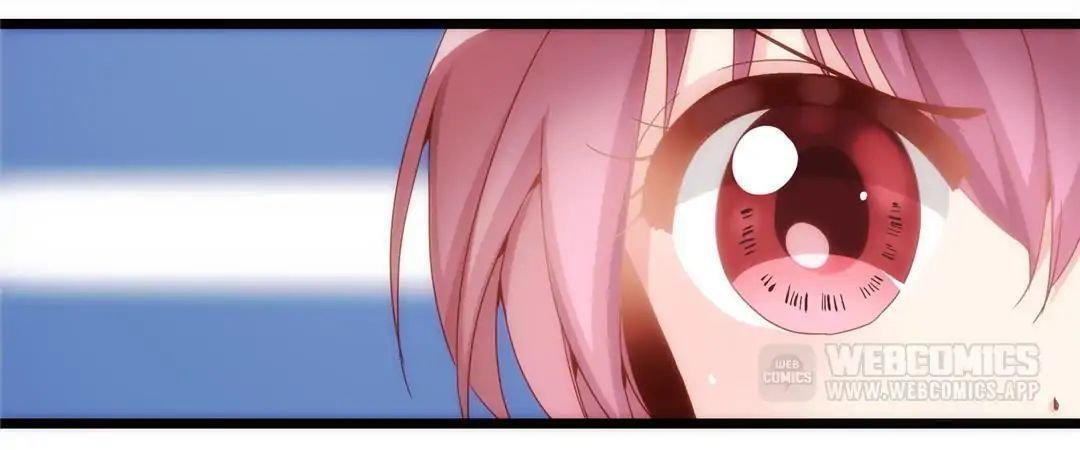 Capitulo 1 page 14