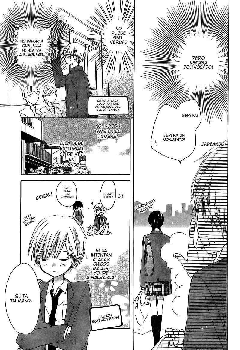 Capitulo 2 page 21
