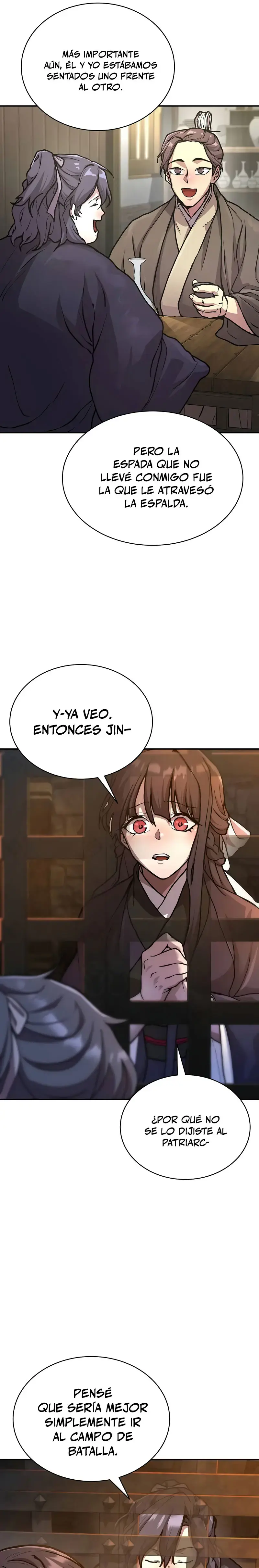 Capitulo 1 page 29