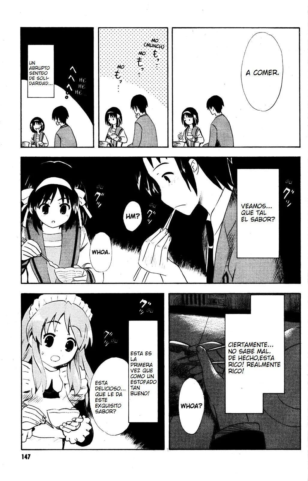 Capitulo 46 page 7