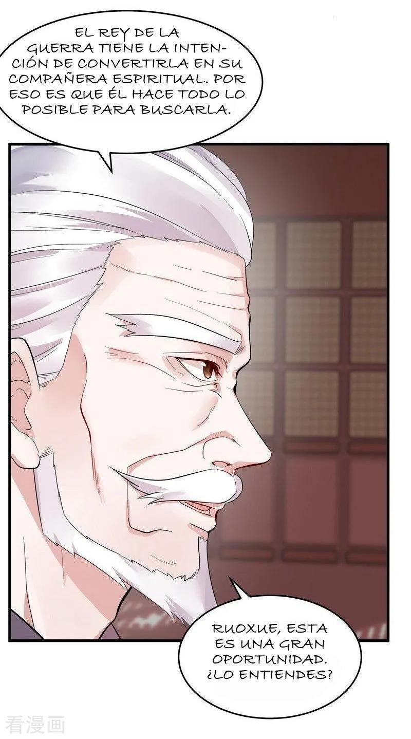 Capitulo 7 page 18