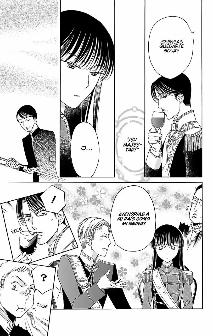 Capitulo 11 page 22
