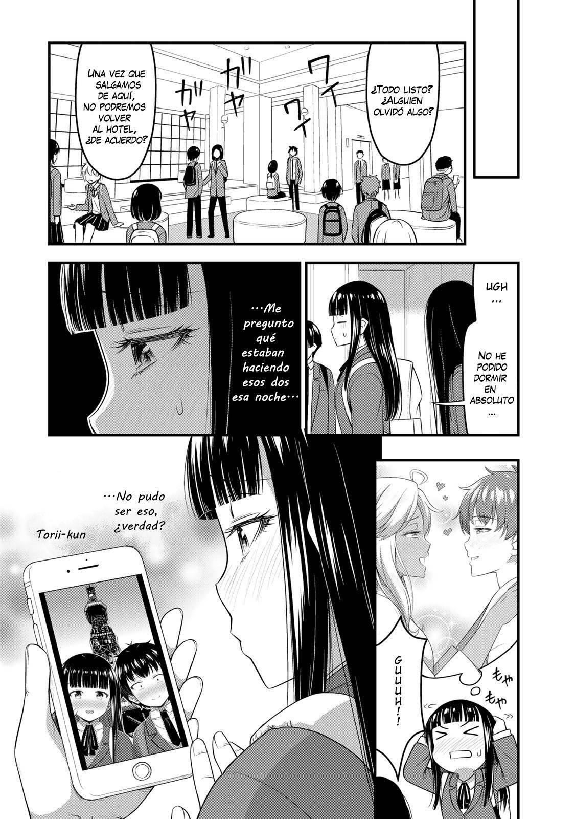 Capitulo 35 page 6