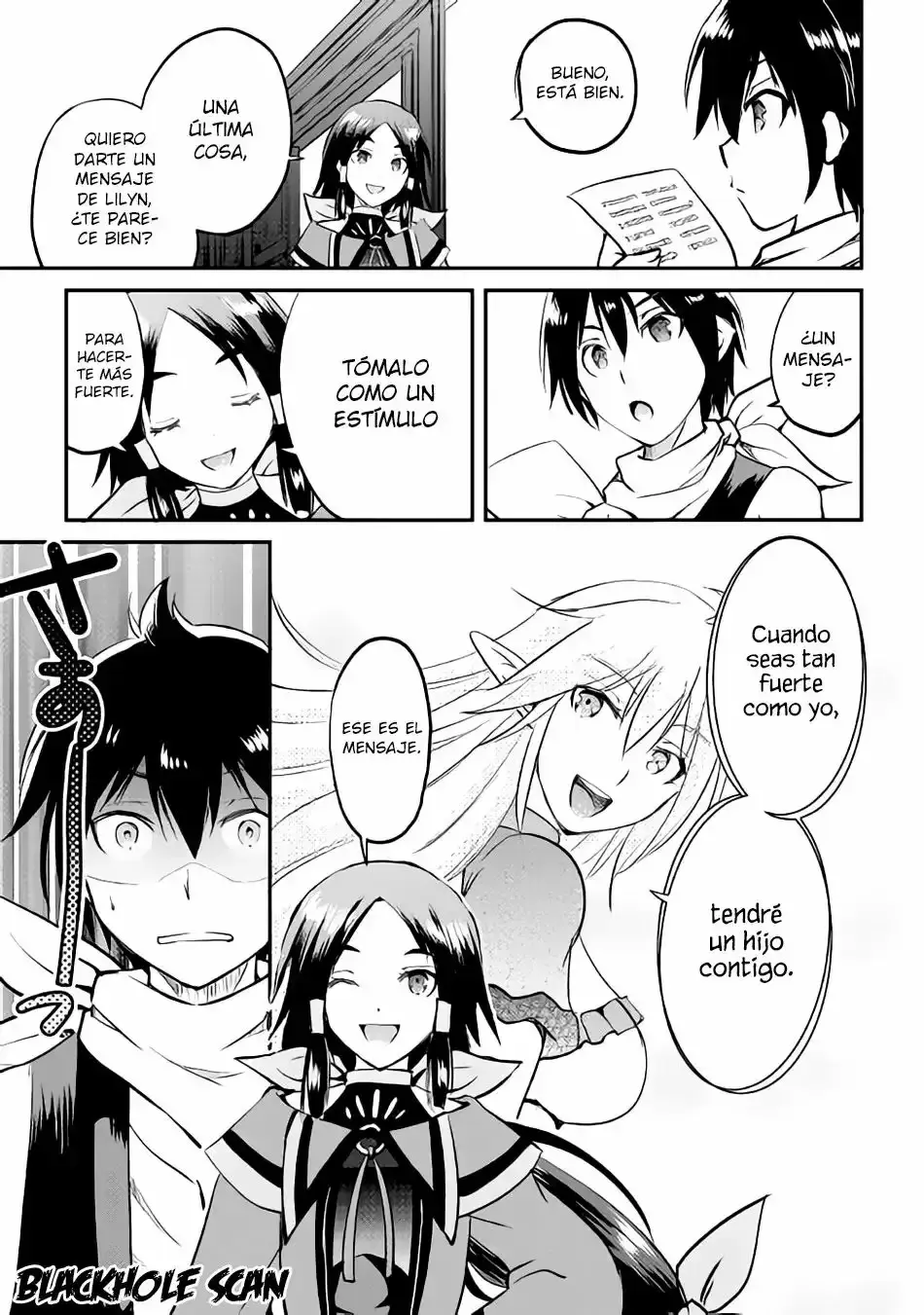 Capitulo 15 page 22