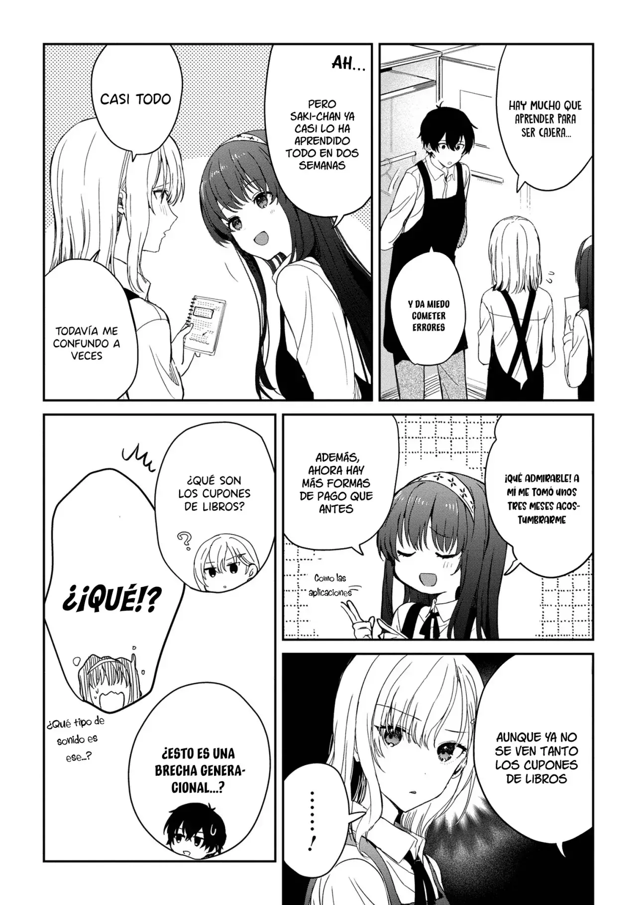 Capitulo 25.20 page 6