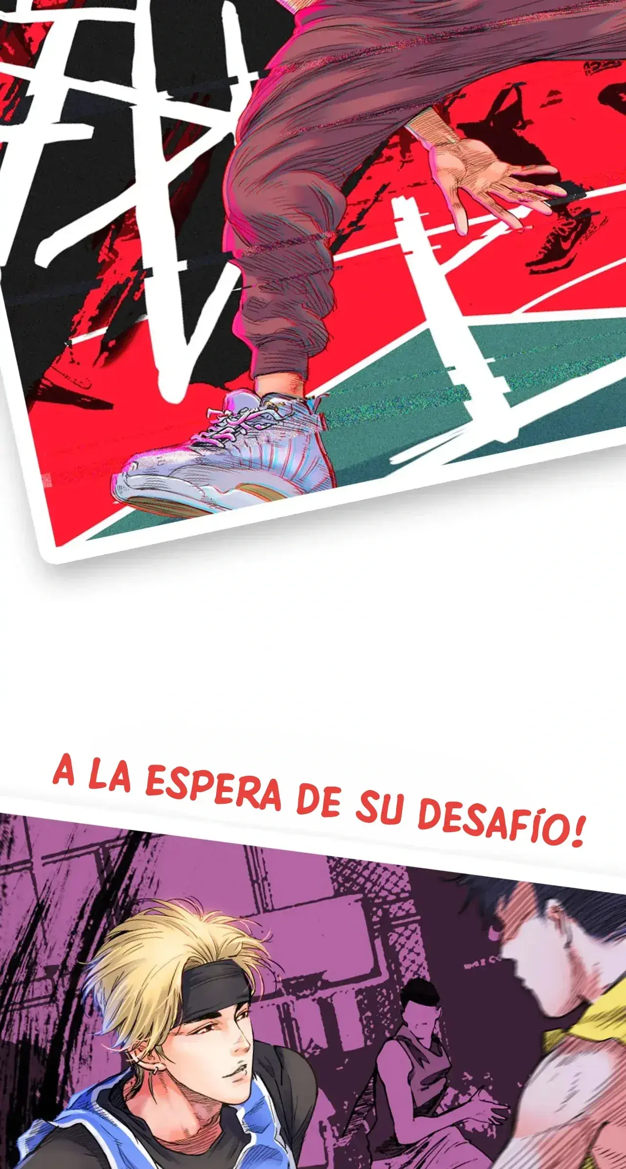 Capitulo 0 page 12