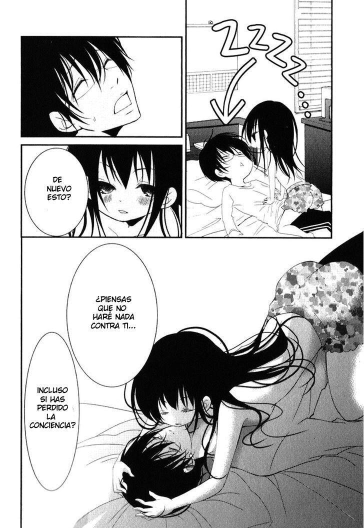 Capitulo 17 page 19