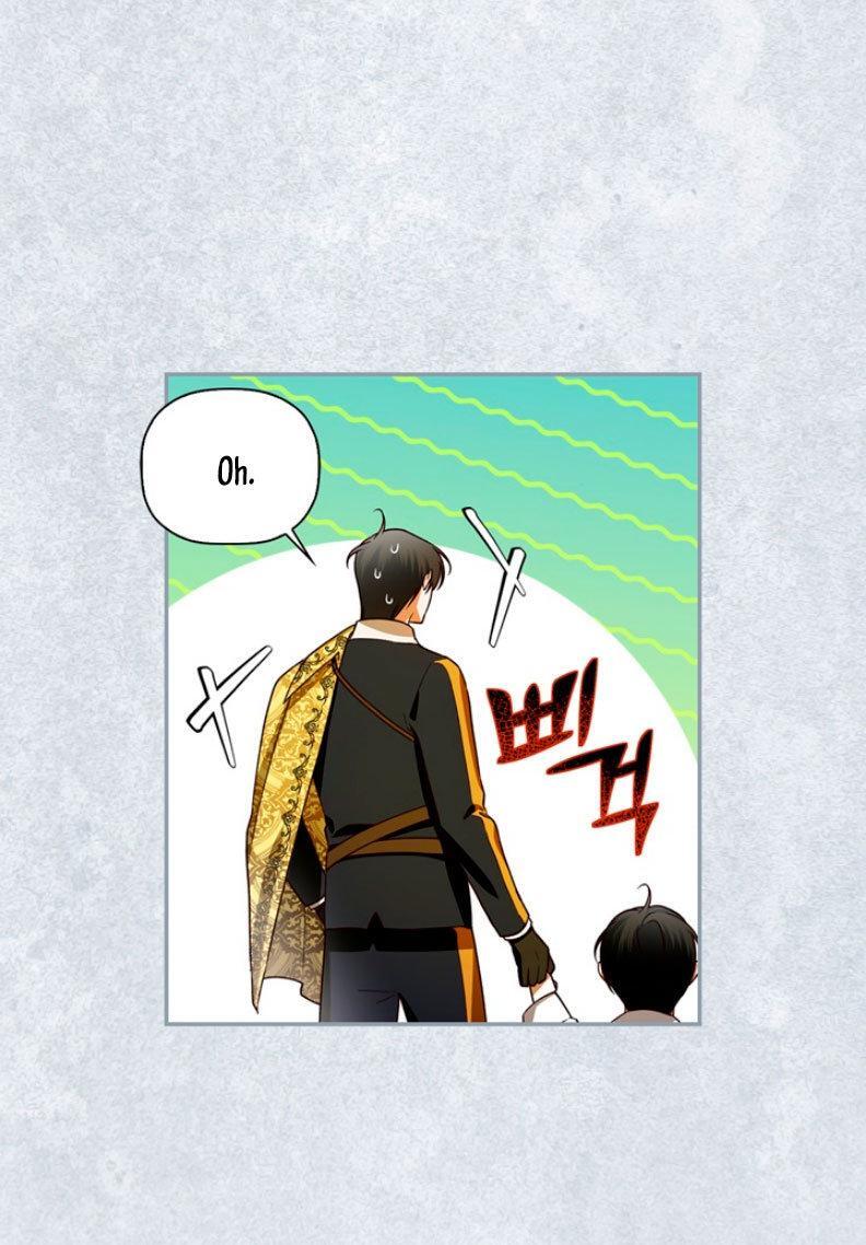 Capitulo 31 page 27