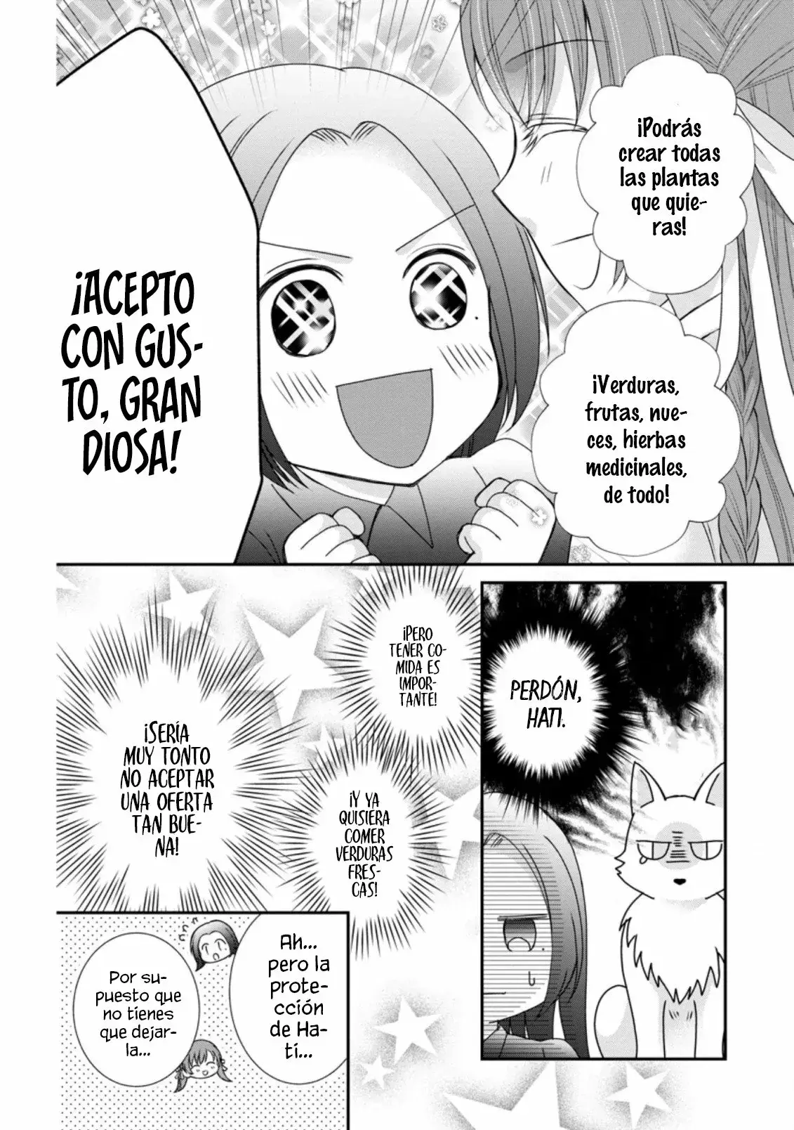 Capitulo 5 page 16