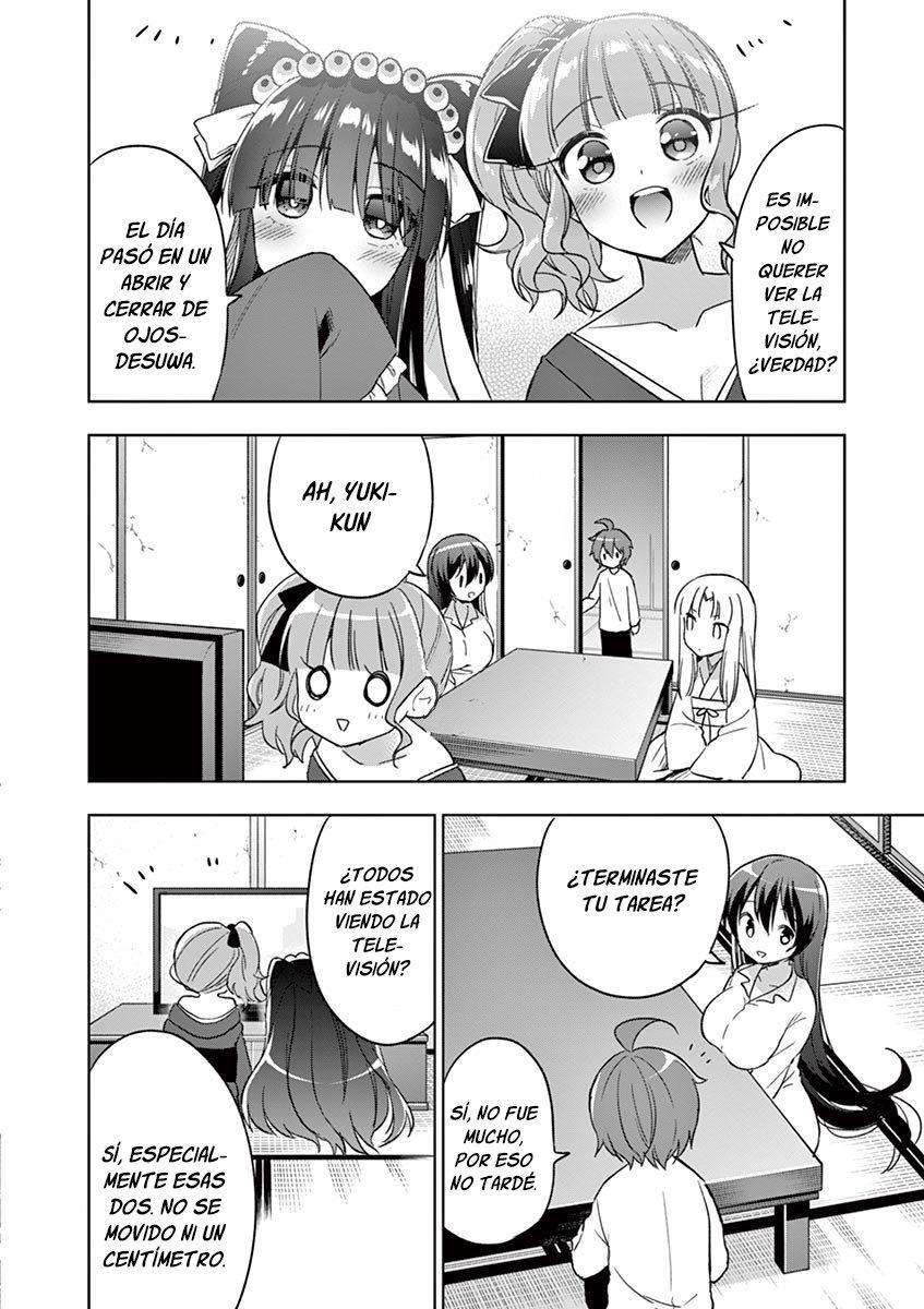 Capitulo 19 page 3